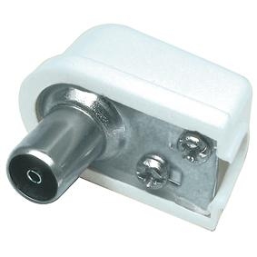 CX SOCKET2
